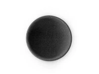 Japanisches Geschirr Geschäft -Japanisches Geschirr Geschäft sossenschaelchen kokuyou2