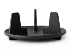 Stövchen Gusseisen Palma OIGEN -Japanisches Geschirr Geschäft stoevchen gusseisen palma oigen 1