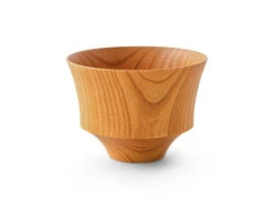 Suppenschale, Reisschale Koma, Urushi Natur -Japanisches Geschirr Geschäft suppenschale reisschale koma urushi natur 1