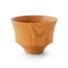 Suppenschale, Reisschale Koma, Urushi Natur 1 Suppenschale, Reisschale Koma, Urushi Natur -Japanisches Geschirr Geschäft suppenschale reisschale koma urushi natur