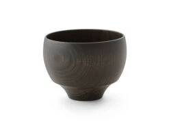 Suppenschale, Reisschale Mari, Urushi Schwarz 13 Suppenschale, Reisschale Mari, Urushi Schwarz -Japanisches Geschirr Geschäft suppenschale reisschale mari urushi schwarz 1