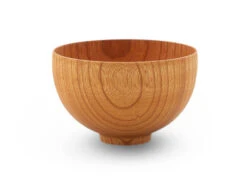 Suppenschale, Reisschale Sensai, Urushi Natur 9 Suppenschale, Reisschale Sensai, Urushi Natur -Japanisches Geschirr Geschäft suppenschale reisschale sensai urushi natur 1