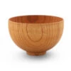 Suppenschale, Reisschale Sensai, Urushi Natur -Japanisches Geschirr Geschäft suppenschale reisschale sensai urushi natur
