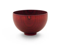 Suppenschale, Reisschale Sensai, Urushi Rot 13 Suppenschale, Reisschale Sensai, Urushi Rot -Japanisches Geschirr Geschäft suppenschale reisschale sensai urushi rot 1