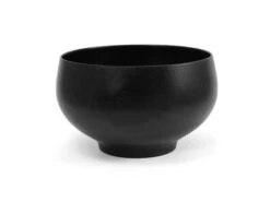 Suppenschüssel Kumi-wan M, 400 Ml, Marine -Japanisches Geschirr Geschäft suppenschuessel kumi wan m 400 ml marine 1