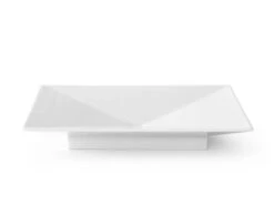 Sushi Teller Arita Houen, 2 Größen -Japanisches Geschirr Geschäft sushi teller artia houen 2 groessen 1