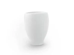 Teebecher Sò-Sò, 360 Ml -Japanisches Geschirr Geschäft teebecher so so 360ml 1