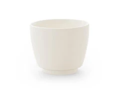 Teebecher T.Kato -Japanisches Geschirr Geschäft teebecher t kato 1