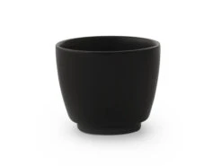 Teebecher T.Kato, Schwarz 15 Teebecher T.Kato, Schwarz -Japanisches Geschirr Geschäft teebecher t kato schwarz 1