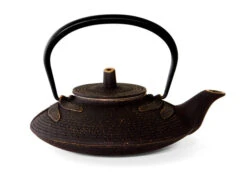 Teekanne Gusseisen Tonbo, 0,5 L 19 Teekanne Gusseisen Tonbo, 0,5 L -Japanisches Geschirr Geschäft teekanne gusseisen tonbo 0 5 l 1
