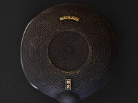 Teekanne Gusseisen Tonbo, 0,5 L 9 Teekanne Gusseisen Tonbo, 0,5 L – Bild 7