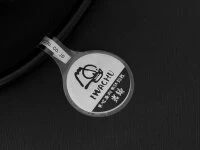 Teekanne Gusseisen Tonbo, 0,5 L 10 Teekanne Gusseisen Tonbo, 0,5 L – Bild 8