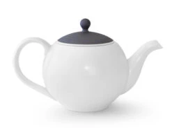 Teekanne Sabi-sen Mon, Porzellan, 300 Ml 15 Teekanne Sabi-sen Mon, Porzellan, 300 Ml -Japanisches Geschirr Geschäft teekanne sabi sen mon porzellan 300 ml 1