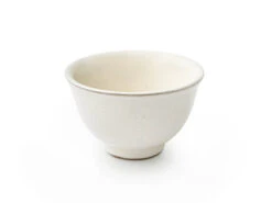 Teeschale Kumidashiwan Kohiki -Japanisches Geschirr Geschäft teeschale kumidashiwan kohiki 1