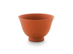 Teeschale Muji Shu 11 Teeschale Muji Shu -Japanisches Geschirr Geschäft teeschale muji shu 1