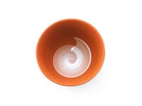 Teeschale Muji Shu 5 Teeschale Muji Shu – Bild 3