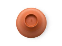 Teeschale Muji Shu 6 Teeschale Muji Shu – Bild 4