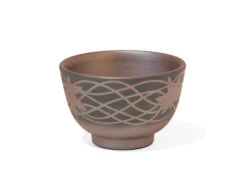 Teeschale Ryusen, Banko Yaki, 60 Ml 15 Teeschale Ryusen, Banko Yaki, 60 Ml -Japanisches Geschirr Geschäft teeschale ryusen banko yaki 60 ml 1