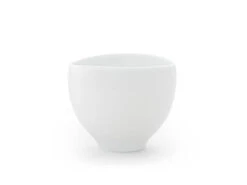 Teeschale Sò-Sò L, 300ml -Japanisches Geschirr Geschäft teeschale so so l 300ml 1