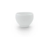 Teeschale Sò-Sò S, 130 Ml