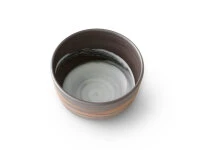 Teeservice Akebono Ryusen, Banko Yaki, 4-teilig 13 Teeservice Akebono Ryusen, Banko Yaki, 4-teilig – Bild 11