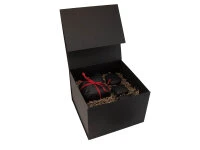 Teeservice Akebono Ryusen, Banko Yaki, 4-teilig 4 Teeservice Akebono Ryusen, Banko Yaki, 4-teilig – Bild 2