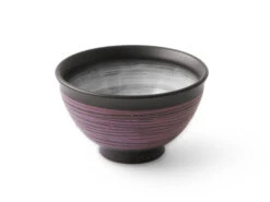 Teetasse Murasakikusime Yunomi -Japanisches Geschirr Geschäft teetasse murasakikusime yunomi 1