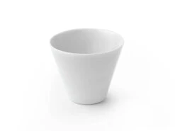 Teetasse Senchawan Hakuji -Japanisches Geschirr Geschäft teetasse senchawan hakuji 1