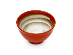 Teetasse Shudei Yunomi -Japanisches Geschirr Geschäft teetasse shudei yunomi 1