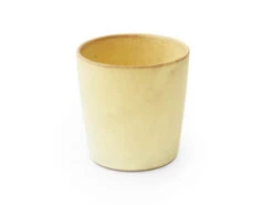 Teetasse, Trinkbecher Koten Usucha -Japanisches Geschirr Geschäft teetasse trinkbecher koten usucha 1