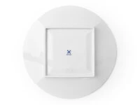 Teller Arita Houen, Ø 20 Cm 5 Teller Arita Houen, Ø 20 Cm – Bild 3