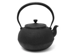 Tetsubin Torayama Nanbu Hiramaru Arare 2,0 Liter 21 Tetsubin Torayama Nanbu Hiramaru Arare 2,0 Liter -Japanisches Geschirr Geschäft tetsubin torayama natsume arare 1 4 liter ih 2 1