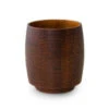 Trink-Becher Turari Wan S, Braun