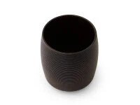 Japanisches Geschirr Geschäft -Japanisches Geschirr Geschäft trink becher turari wan s schwarz2