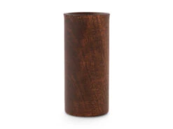 Trinkbecher Sen, Braun 11 Trinkbecher Sen, Braun -Japanisches Geschirr Geschäft trinkbecher sen braun 1