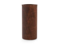 Trinkbecher Sen, Braun 3 Trinkbecher Sen, Braun