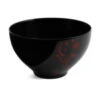 Urushi Raku Wan Sunofureku, 450 Ml -Japanisches Geschirr Geschäft urushi raku wan sunofureku 450 ml