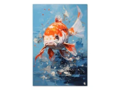 Wandbild Dobutsu #2, Japanische Tiere, Farbig 2:3 9 Wandbild Dobutsu #2, Japanische Tiere, Farbig 2:3 -Japanisches Geschirr Geschäft wandbild dobutsu 2 japanische tiere farbig 2 3 19 1