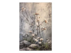 Wandbild Wabi Sabi #3, Japanischer Garten, Farbig 2:3 7 Wandbild Wabi Sabi #3, Japanischer Garten, Farbig 2:3 -Japanisches Geschirr Geschäft wandbild wabi sabi japanischer garten 3 farbig 2 3 19 1