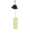 Windspiel, Furin Kame -Japanisches Geschirr Geschäft windspiel furin kame