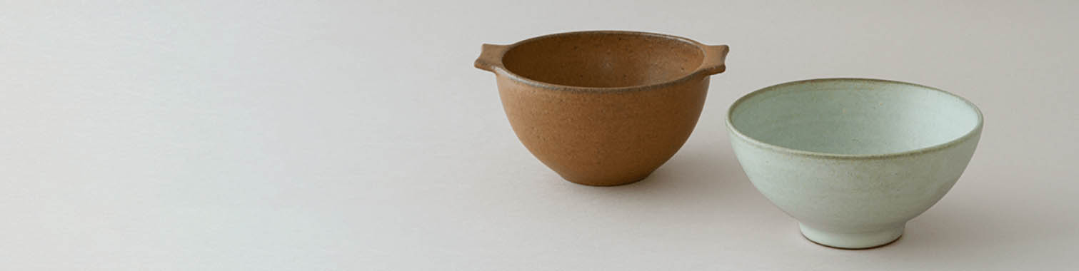 Japanisches Geschirr Geschäft -Japanisches Geschirr Geschäft fghfh