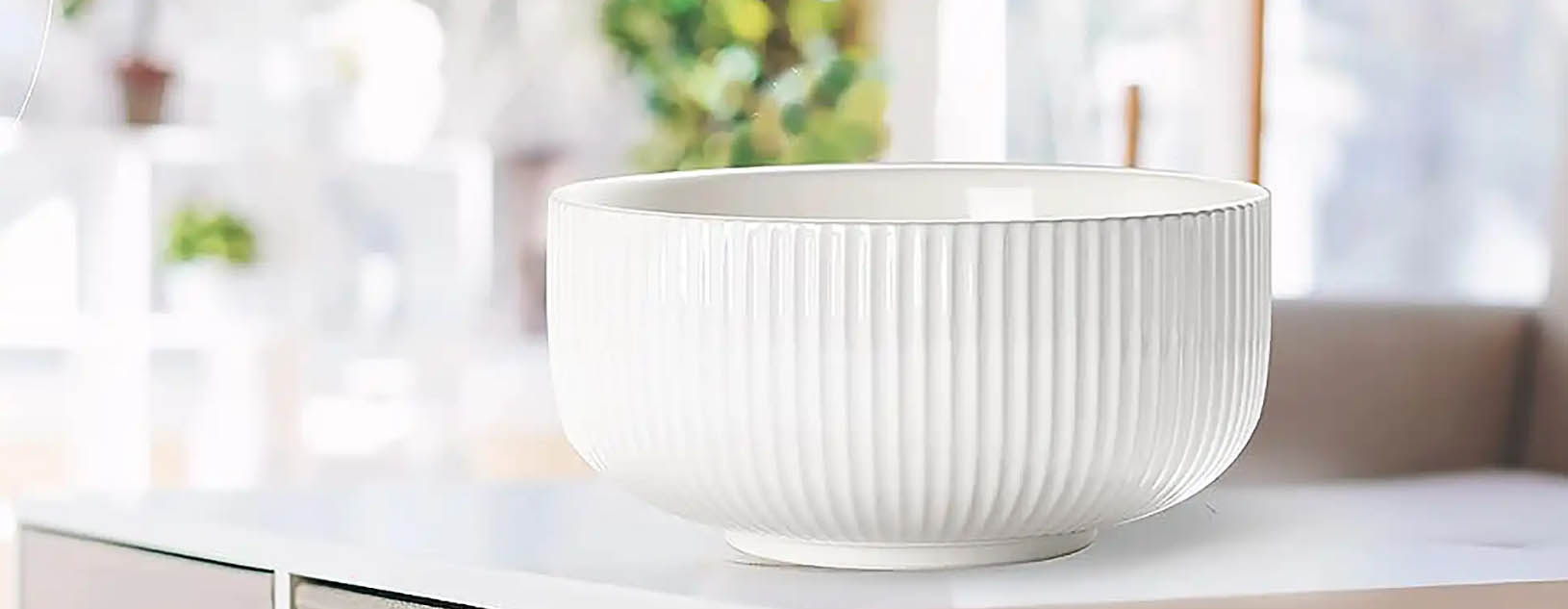 Japanisches Geschirr Geschäft -Japanisches Geschirr Geschäft sfsfsf 1