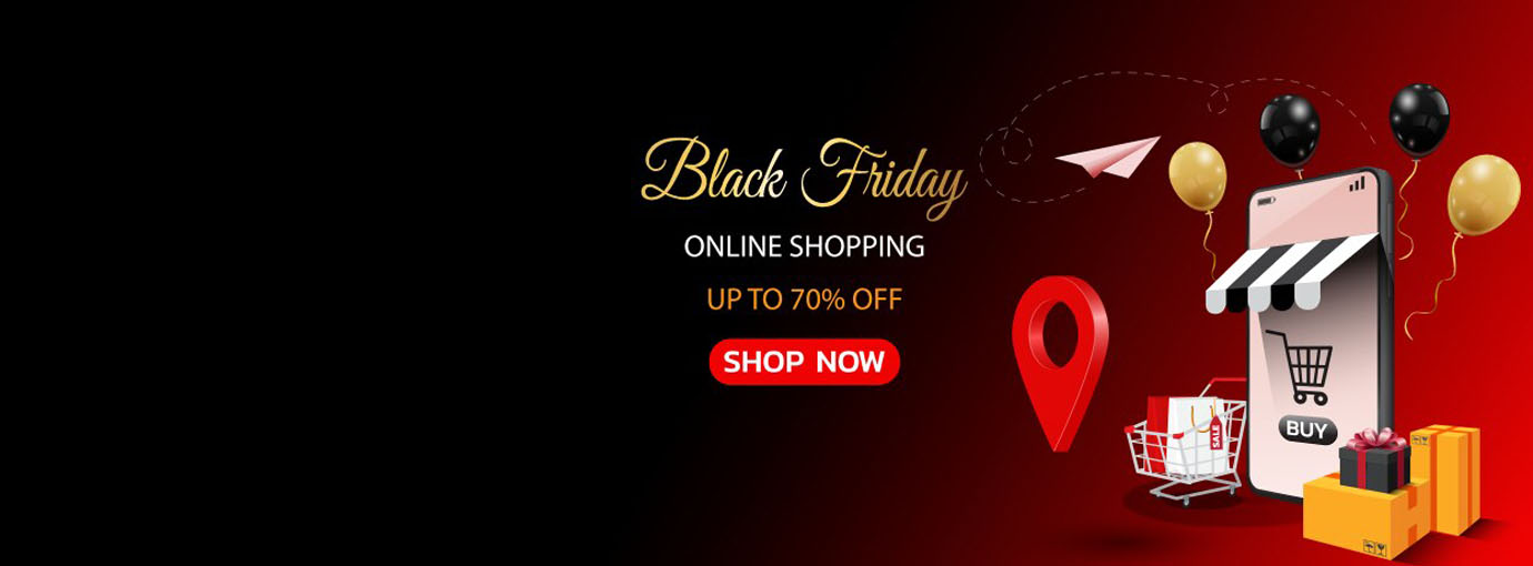 Japanisches Geschirr Geschäft -Japanisches Geschirr Geschäft 240